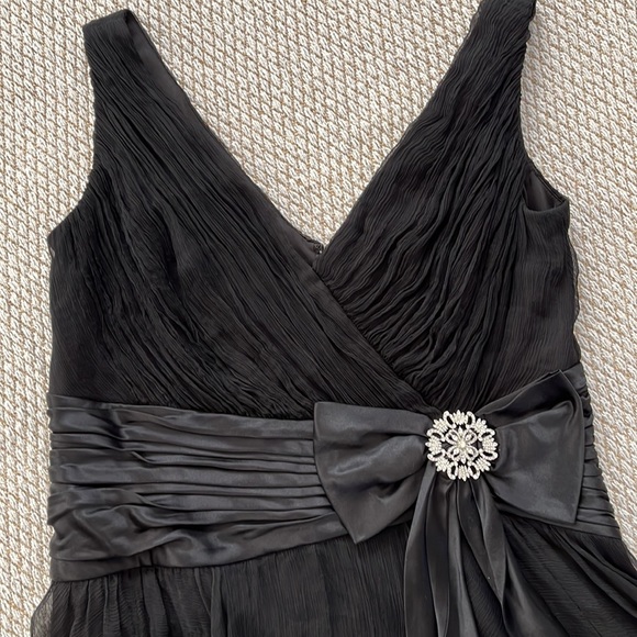 Tadashi dress - Picture 2 of 8